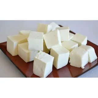 تصویر 2 از بستنی خشک نارگیل طعمی عالی